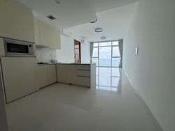 76 Shenton (D2), Apartment #590808021